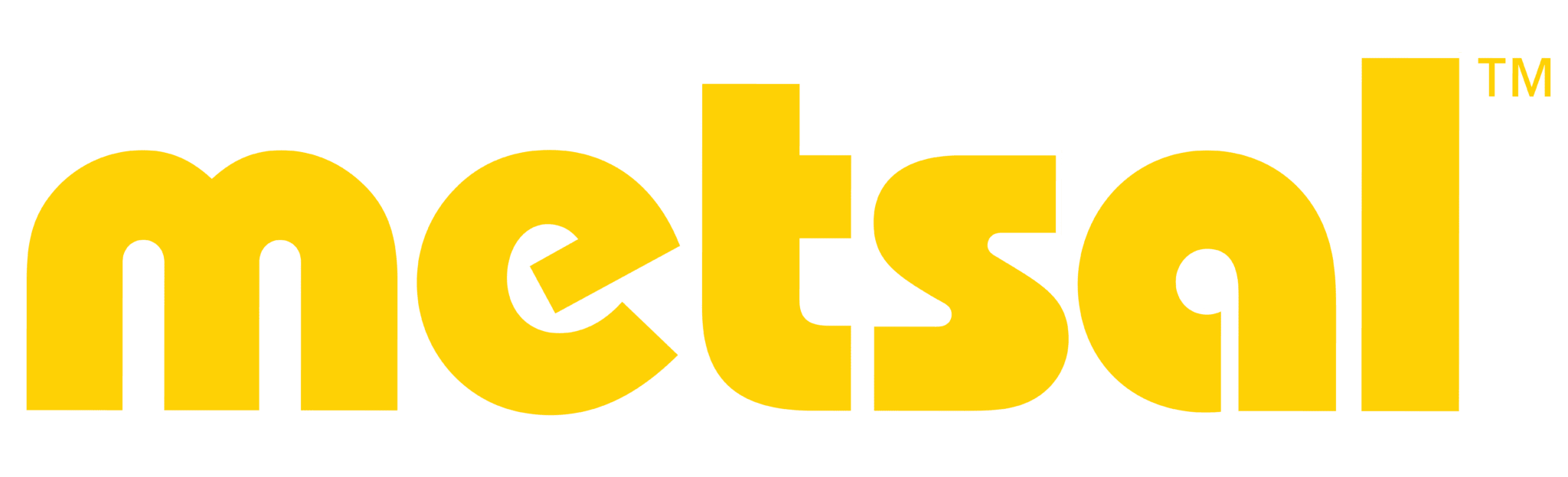 Metsal Heat Rub Cream the Heat for the Elite